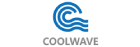COOLWAVE